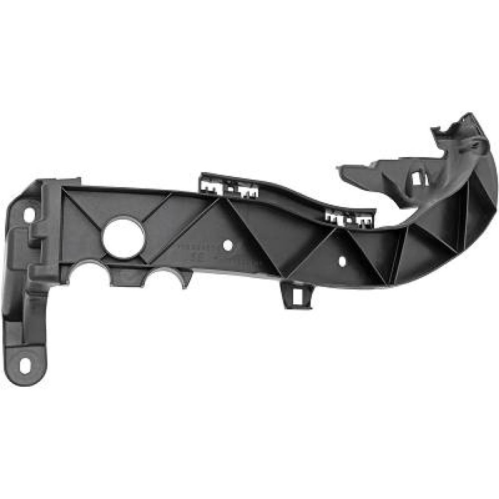 Pieces de carrosserie pour BMW