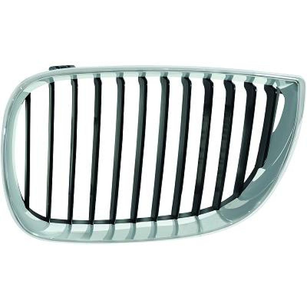 Calandre pour BMW