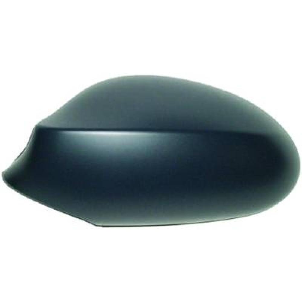 Coques de retroviseur pour BMW