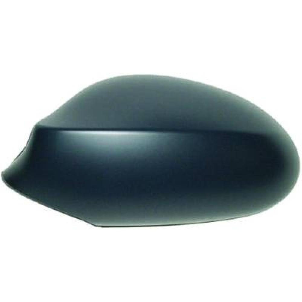 Coques de retroviseur pour BMW