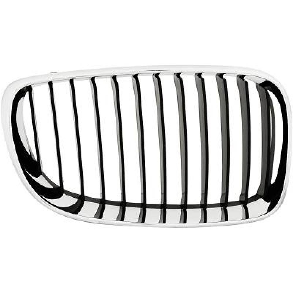 Calandre pour BMW