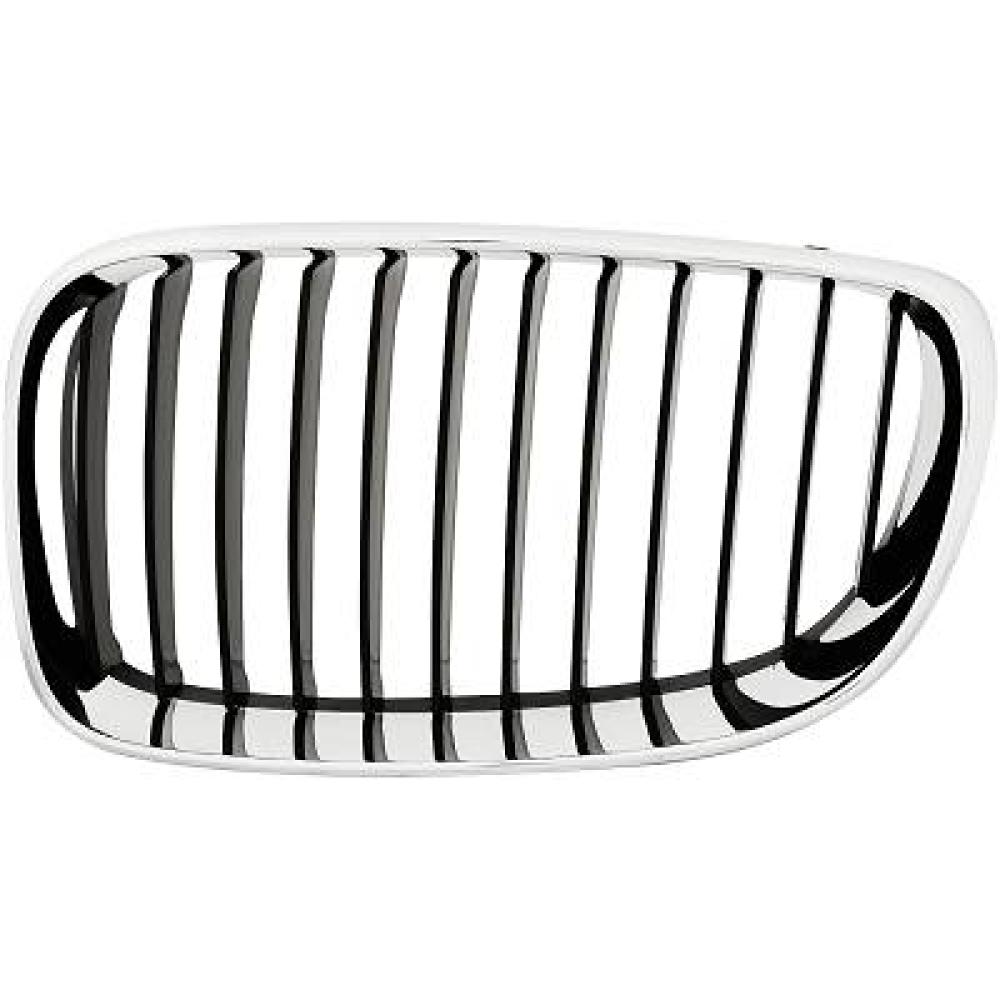 Calandre pour BMW