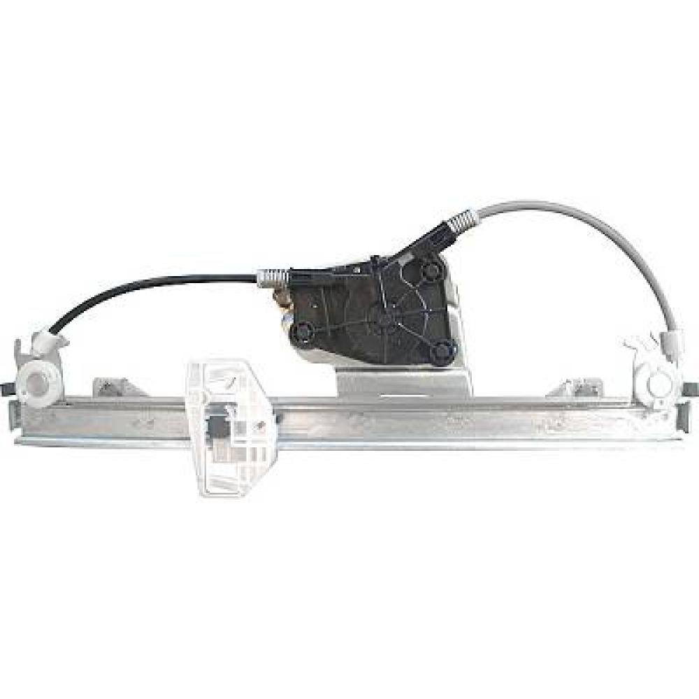 Leve-vitres / Moteurs pour BMW