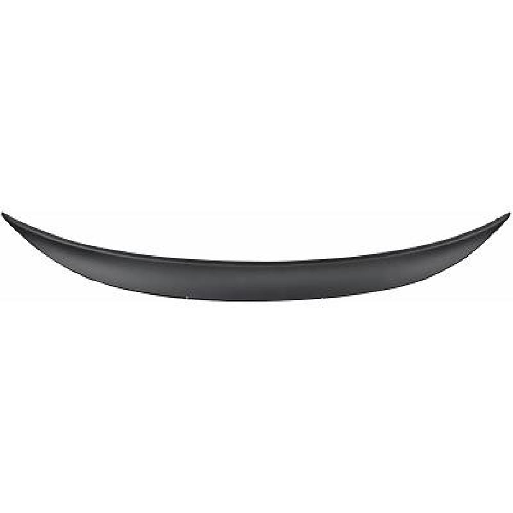 Spoiler pour BMW