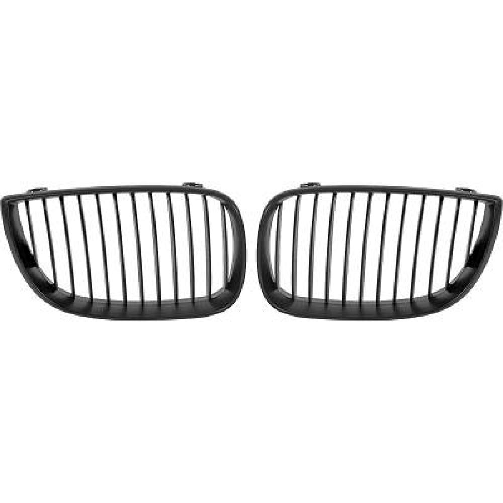 Grille de radiateur pour BMW