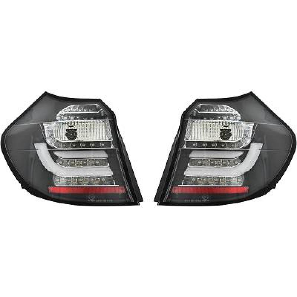 Kit de feux arrières pour BMW