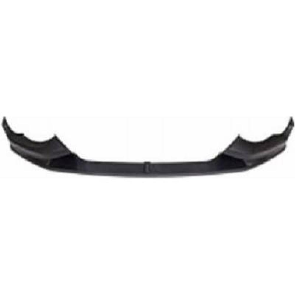 Spoiler pour BMW