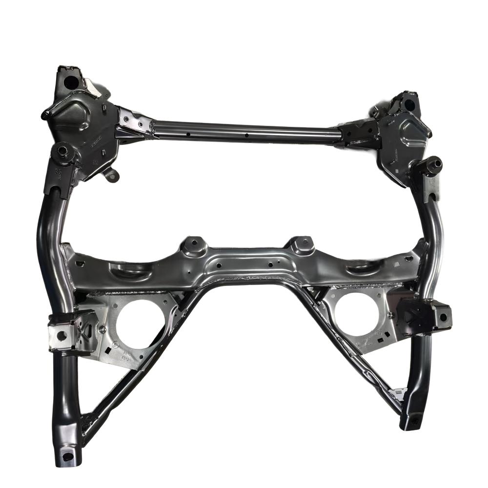 Support moteur pour BMW