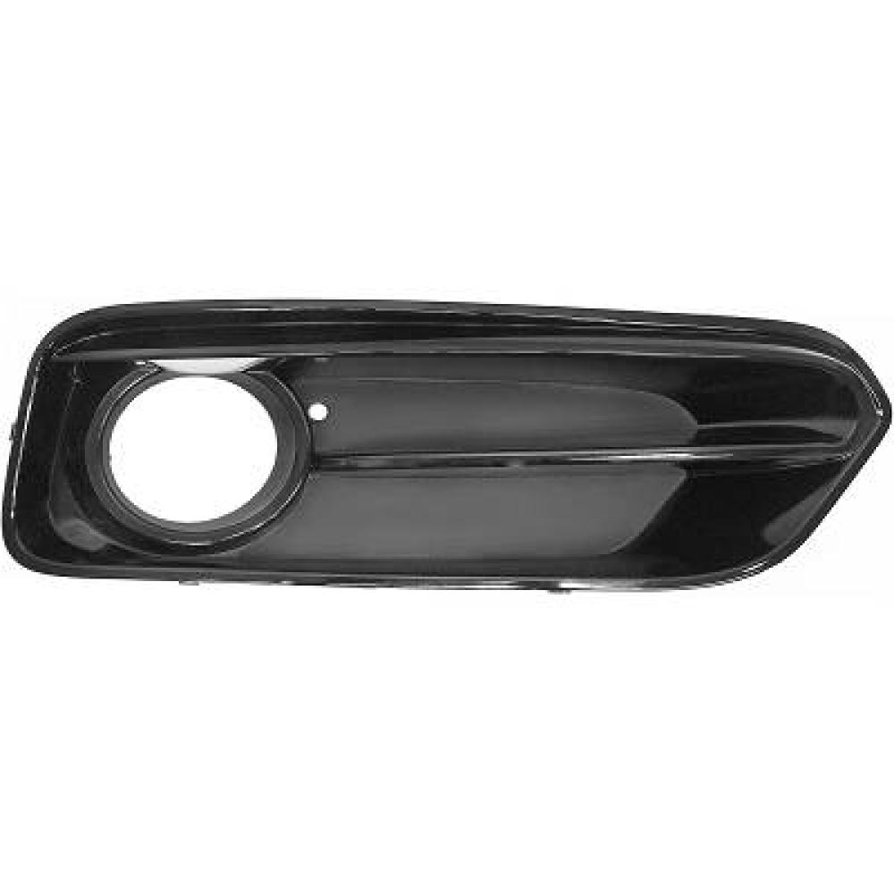 Accessoires pare-chocs avant pour BMW