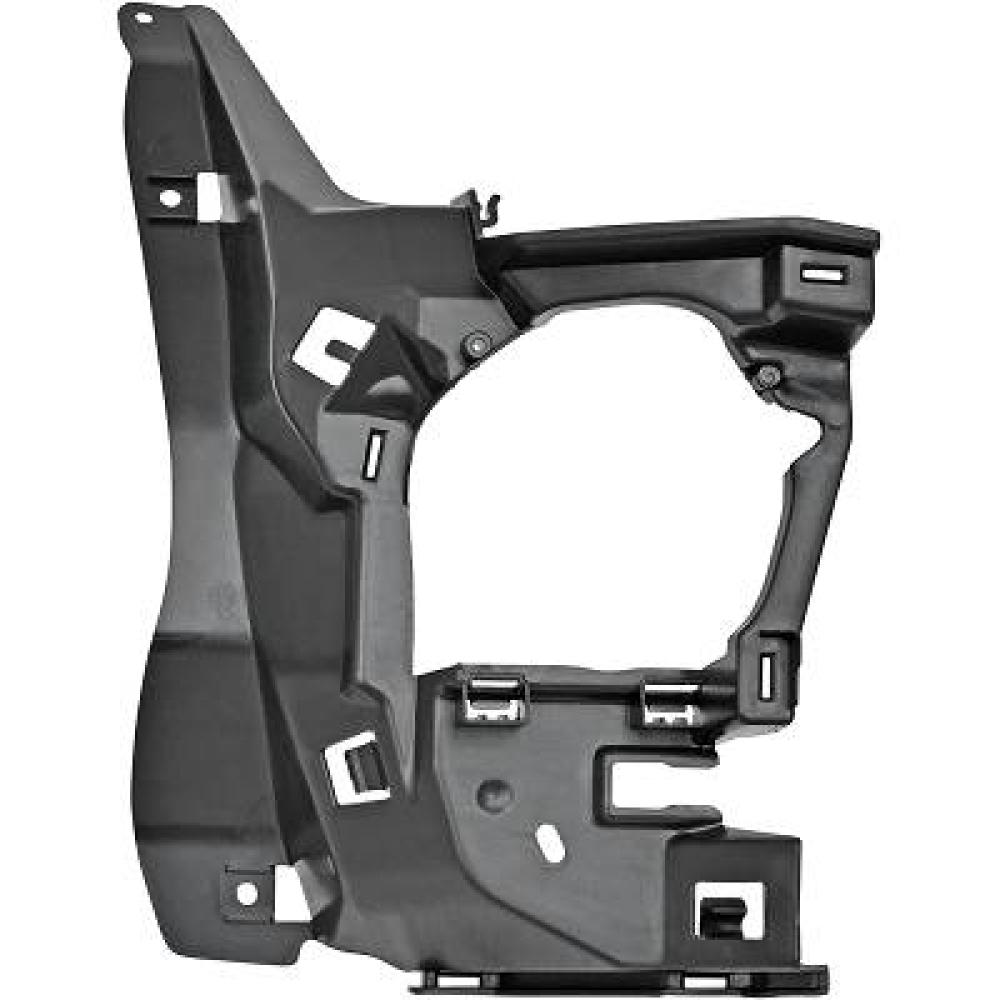 Accessoires pare-chocs avant pour BMW