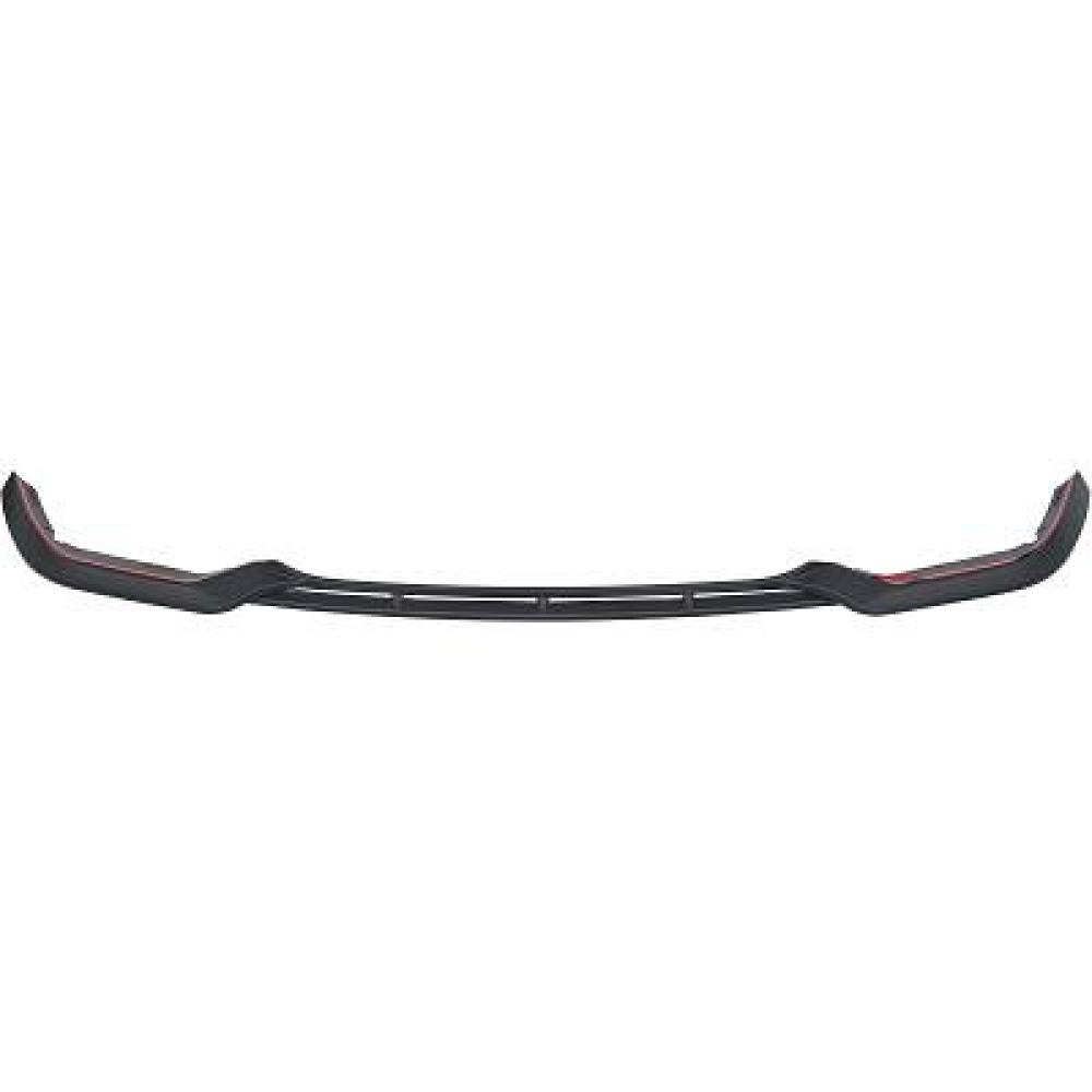 Spoiler pour BMW