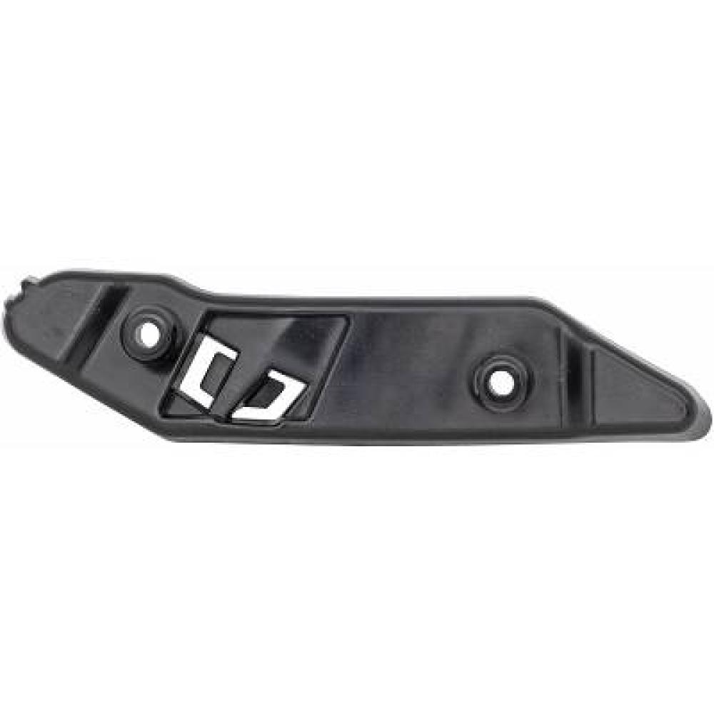 Accessoires pare-chocs avant pour BMW