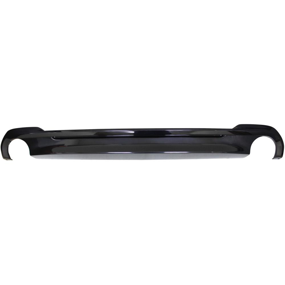 Accessoires pare-chocs arriere pour BMW