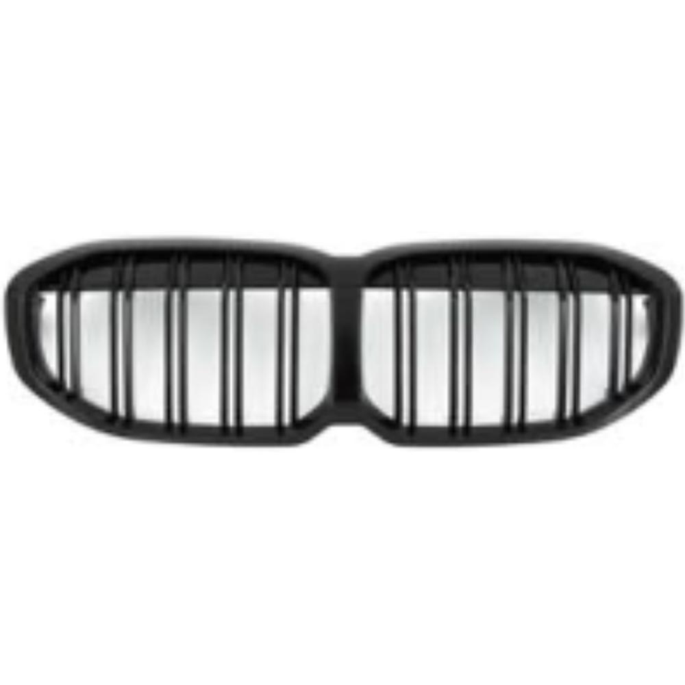 Grille de radiateur pour BMW
