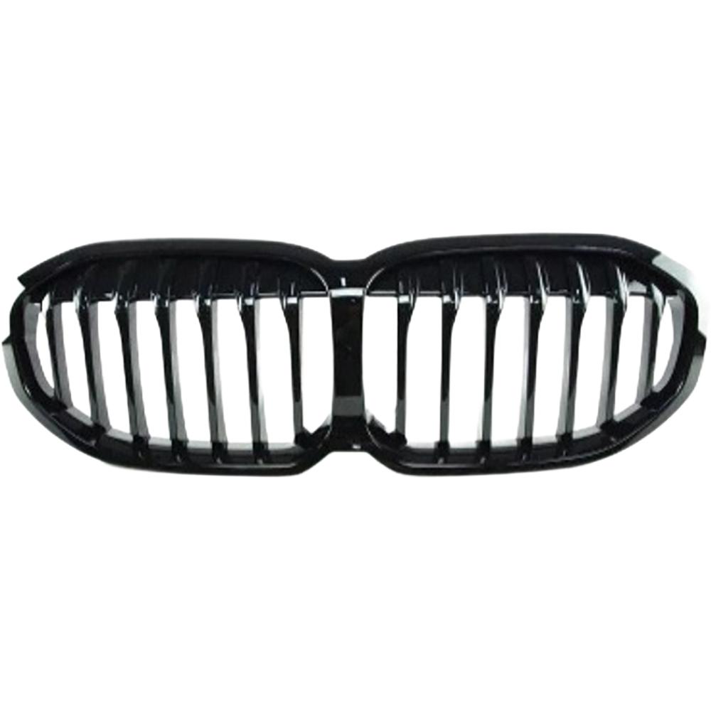 Grille de radiateur pour BMW