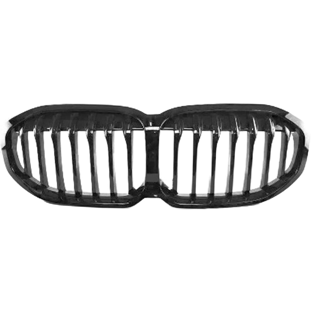 Grille de radiateur pour BMW