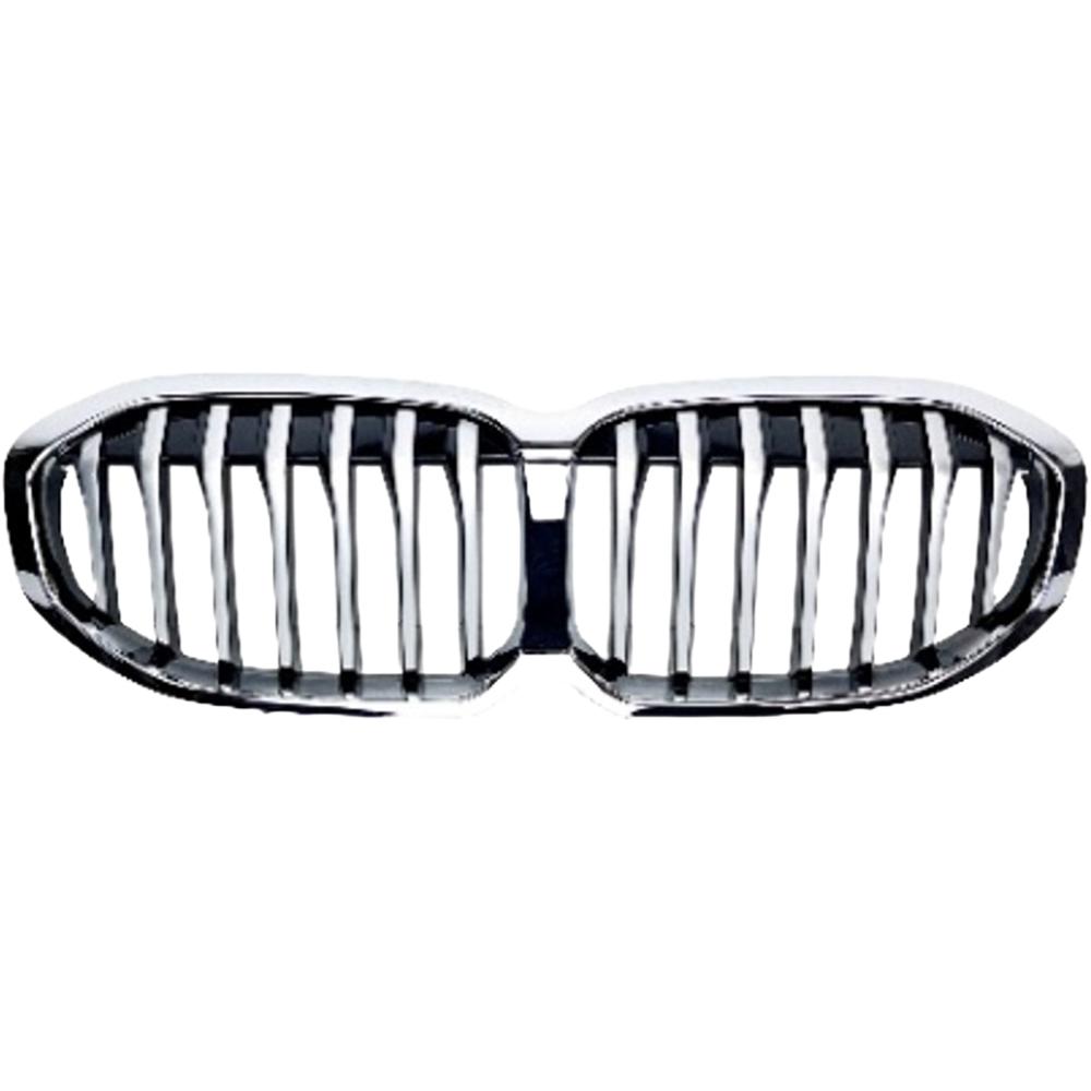 Grille de radiateur pour BMW