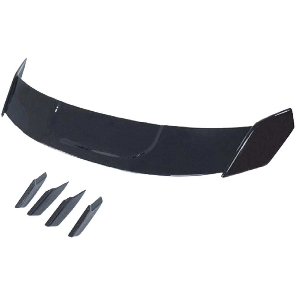 Spoiler pour BMW
