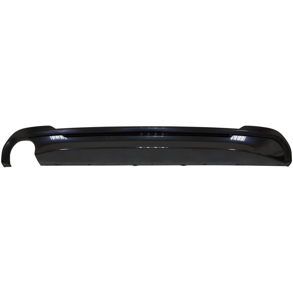 Accessoires pare-chocs arriere pour BMW