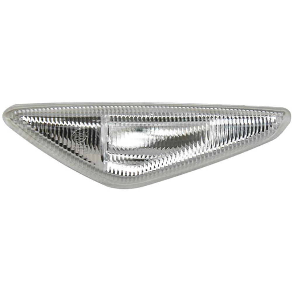 Clignotant lateral pour BMW