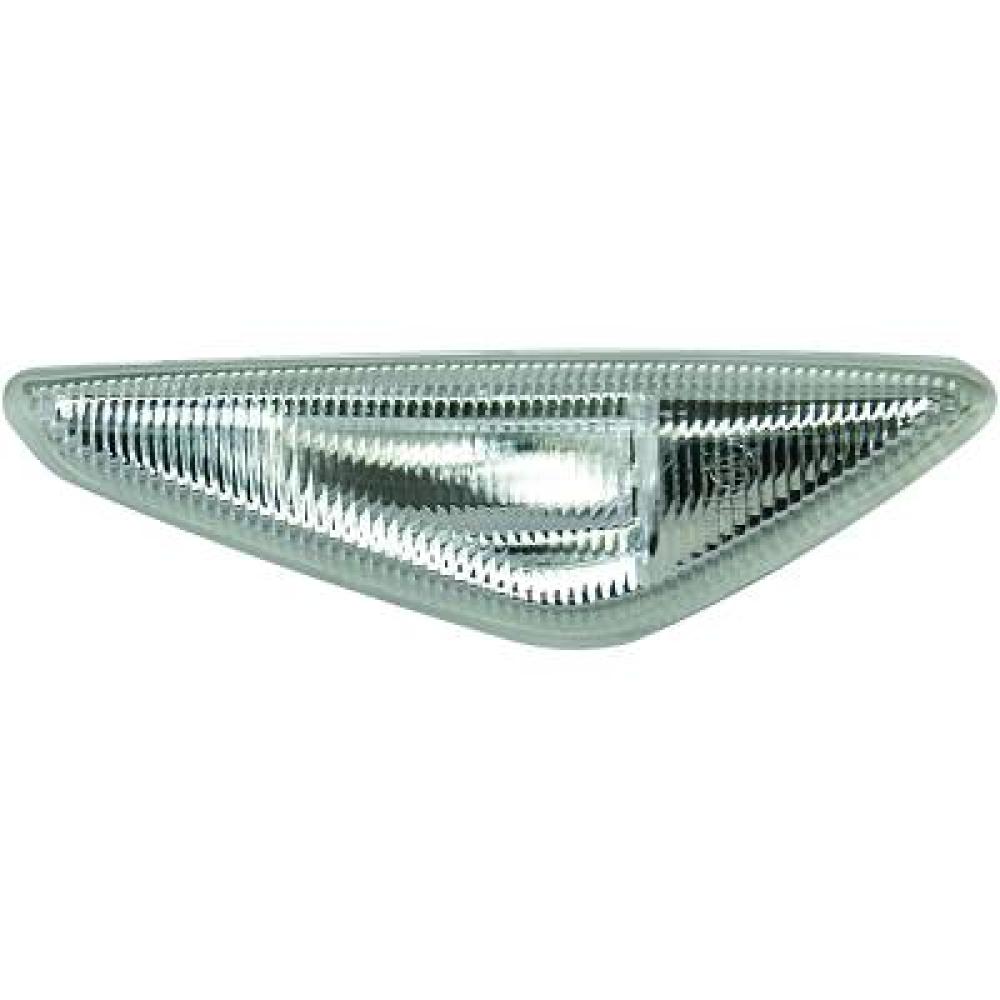 Clignotant lateral pour BMW