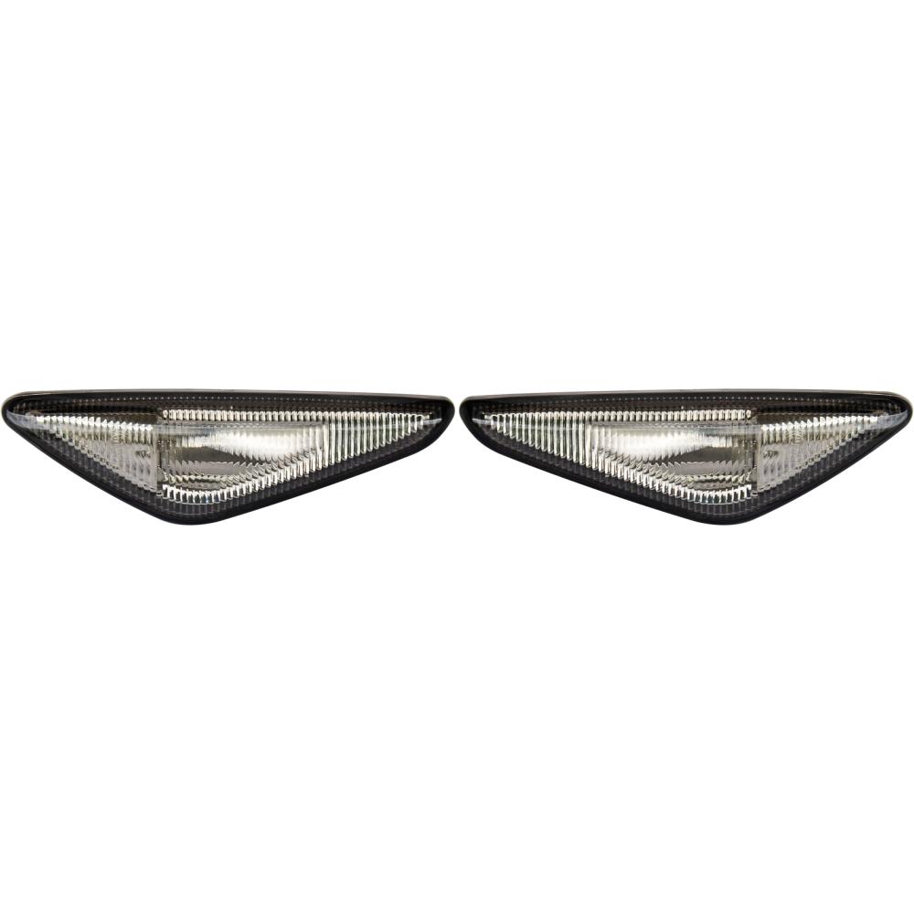 Kit de feux clignotants pour BMW