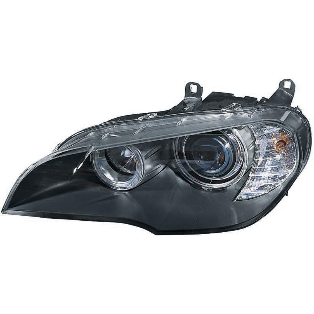 Phares (Depo/TYC) pour BMW
