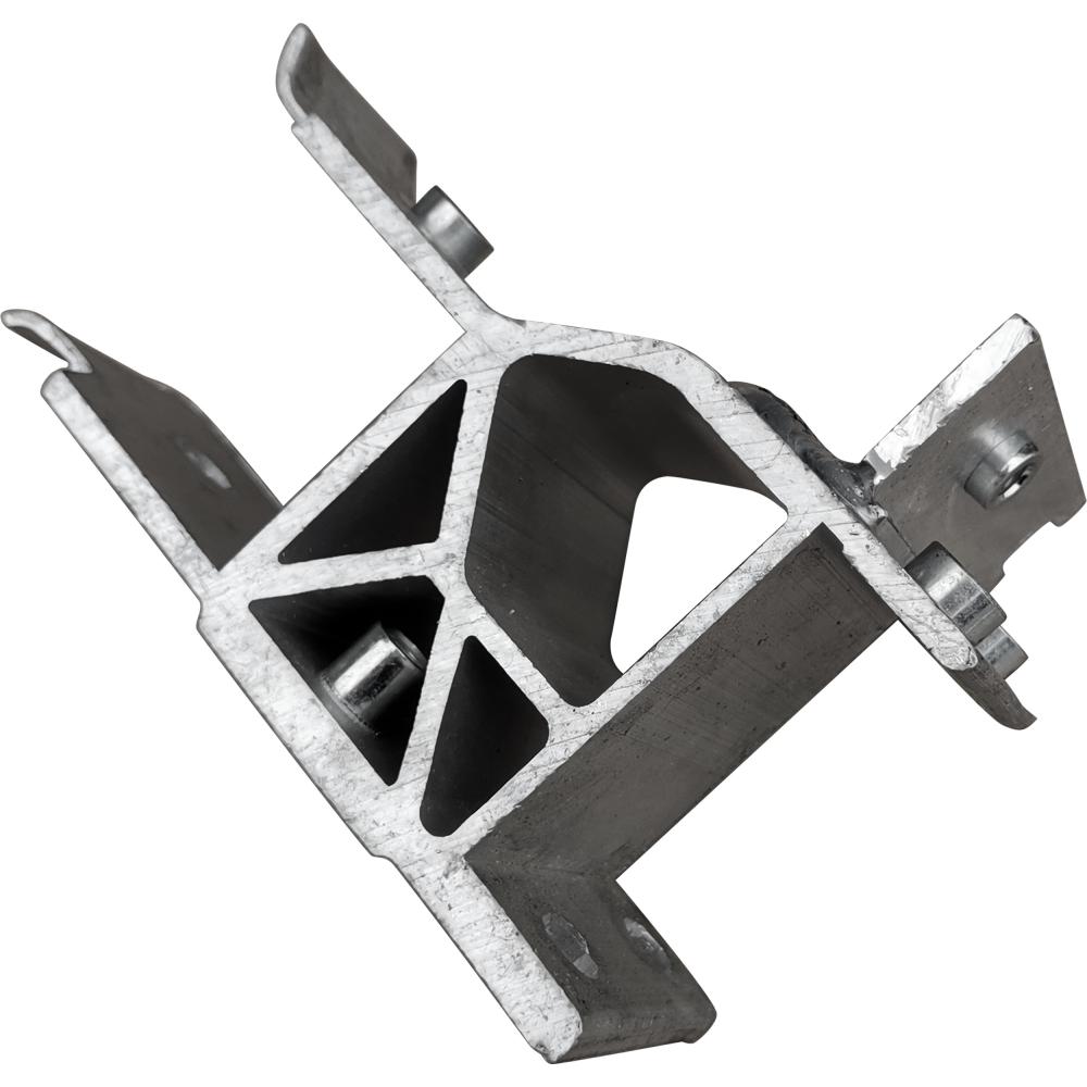 Pieces de carrosserie pour BMW