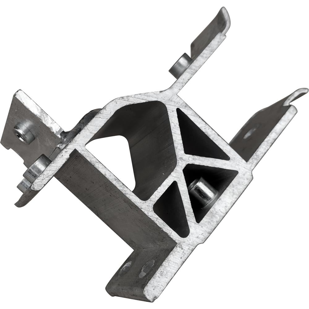 Pieces de carrosserie pour BMW