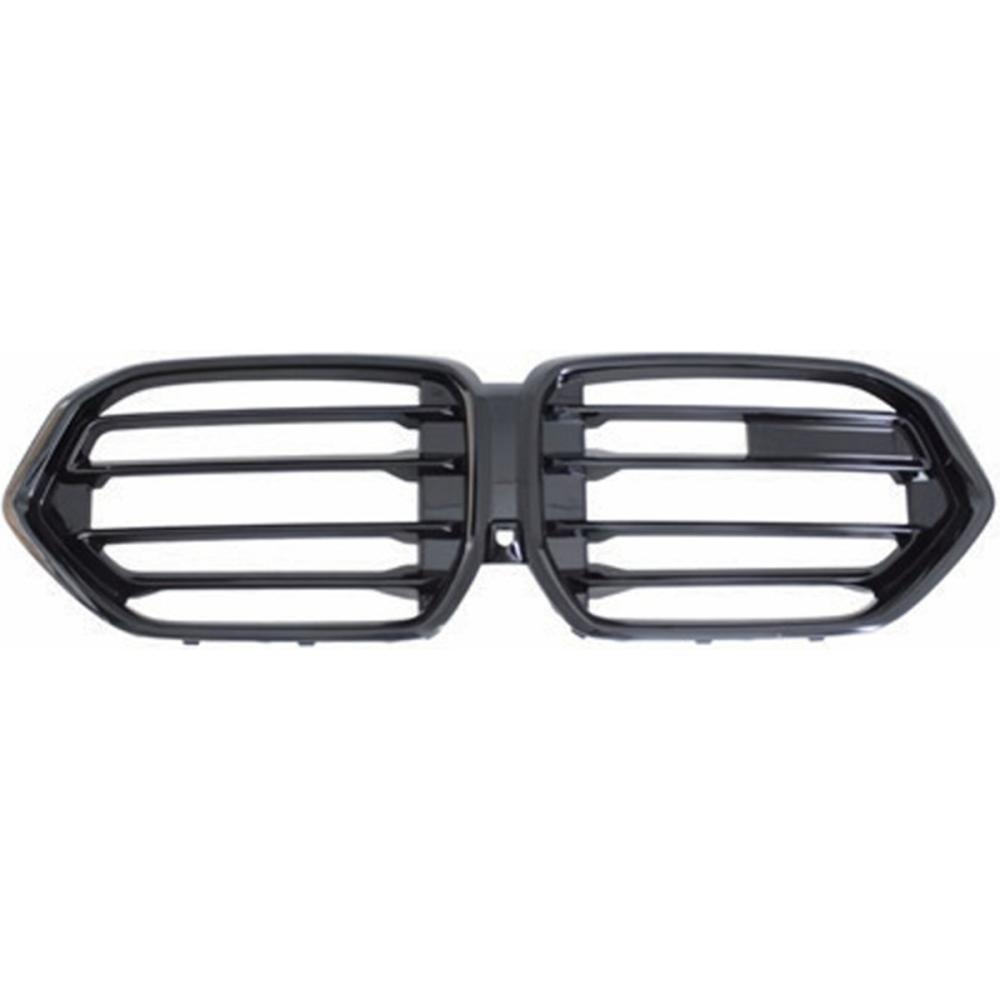 Grille de radiateur pour BMW