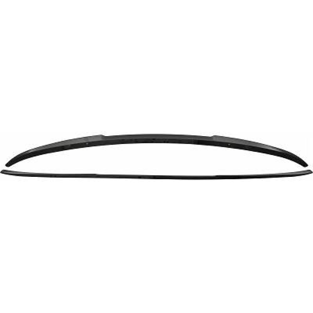 Spoiler pour BMW