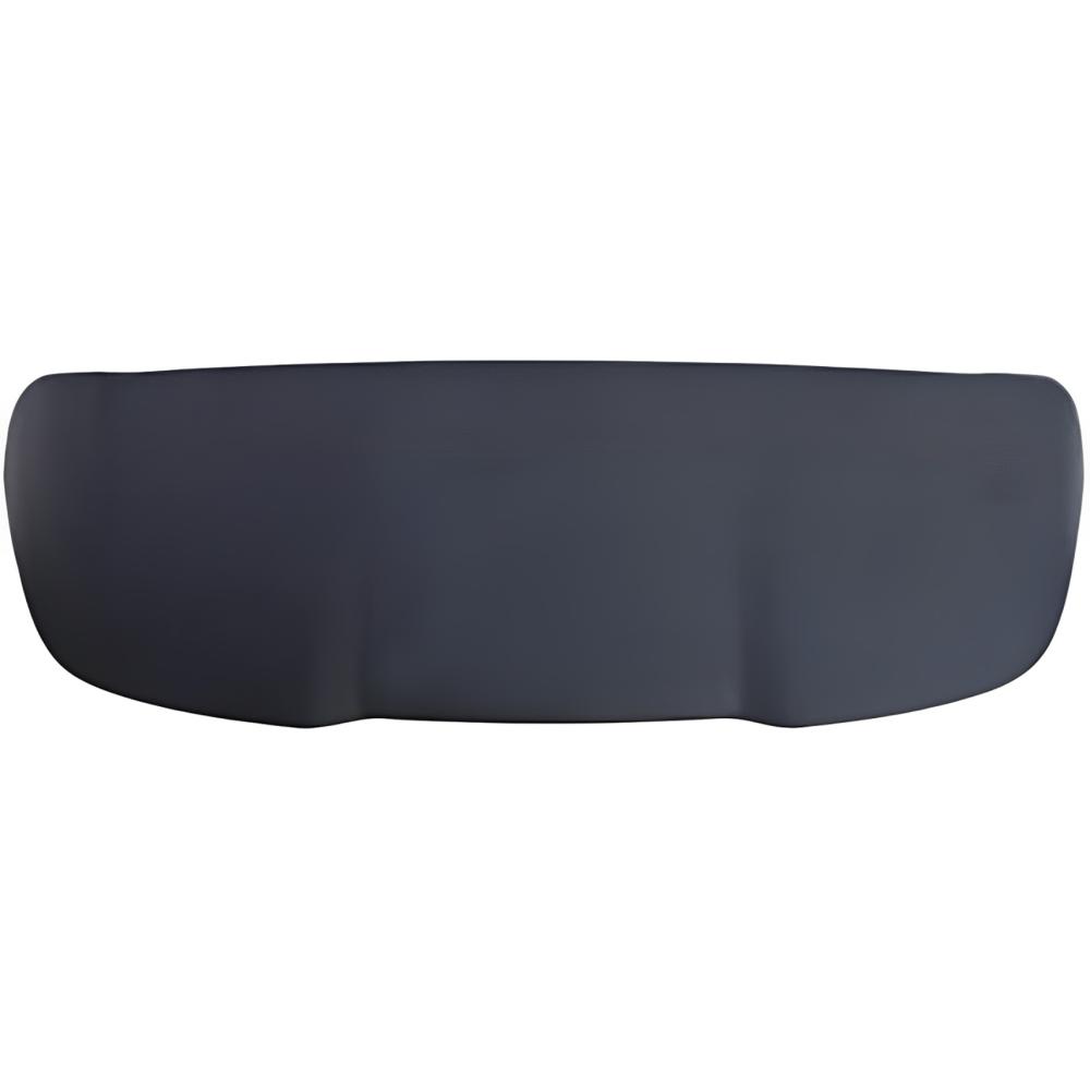 Spoiler pour BMW