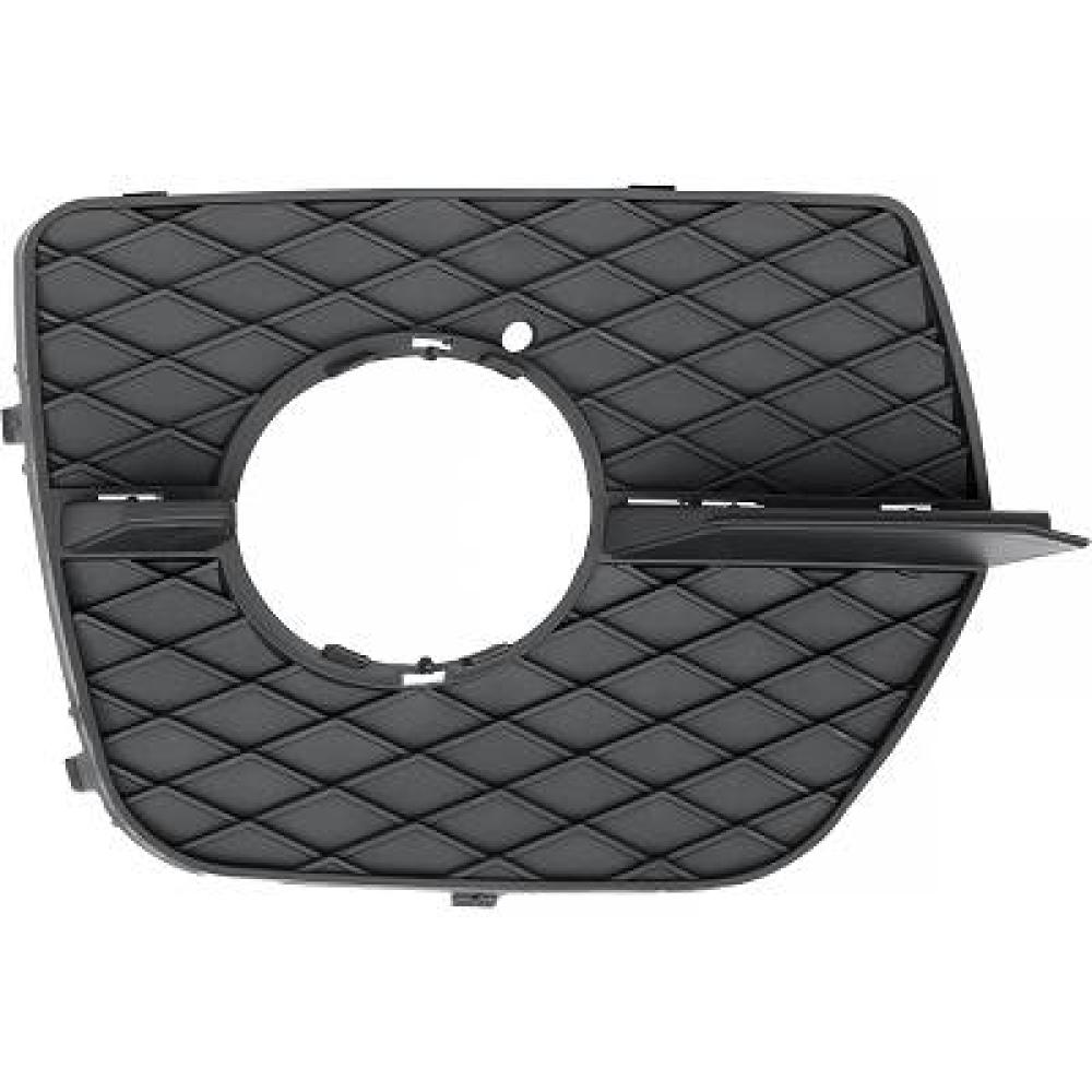 Accessoires pare-chocs avant pour BMW