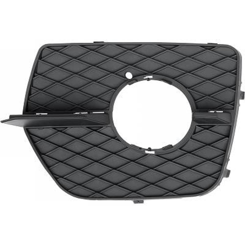 Accessoires pare-chocs avant pour BMW