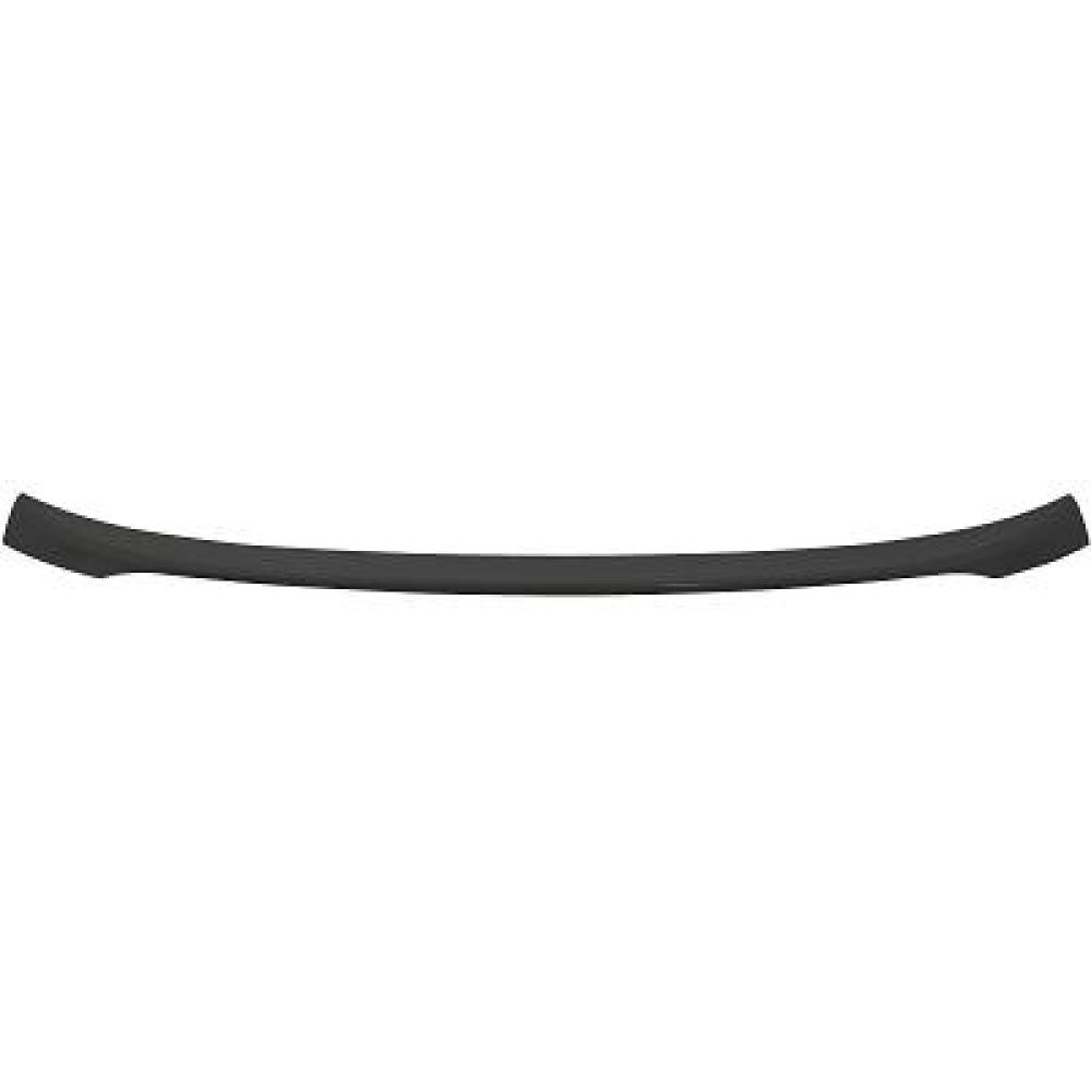 Spoiler pour BMW