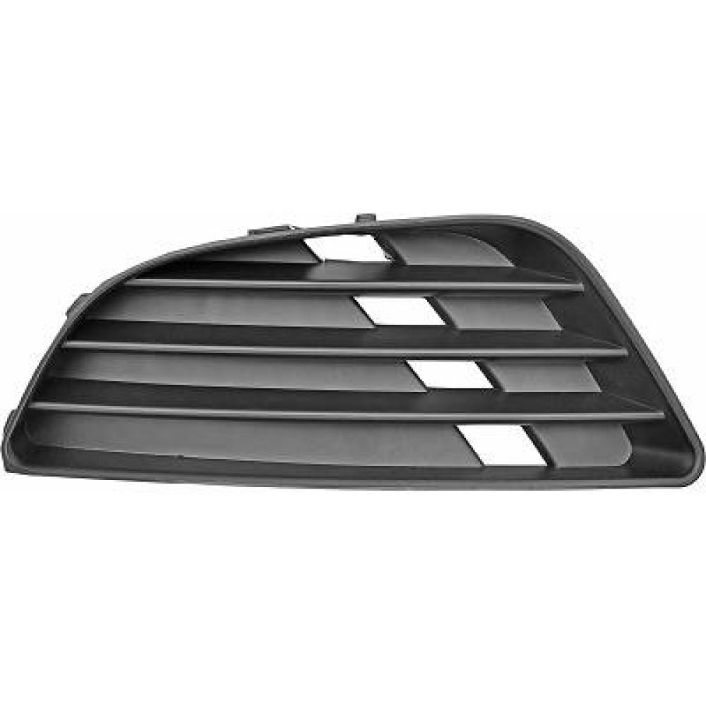 Accessoires pare-chocs avant pour Ford