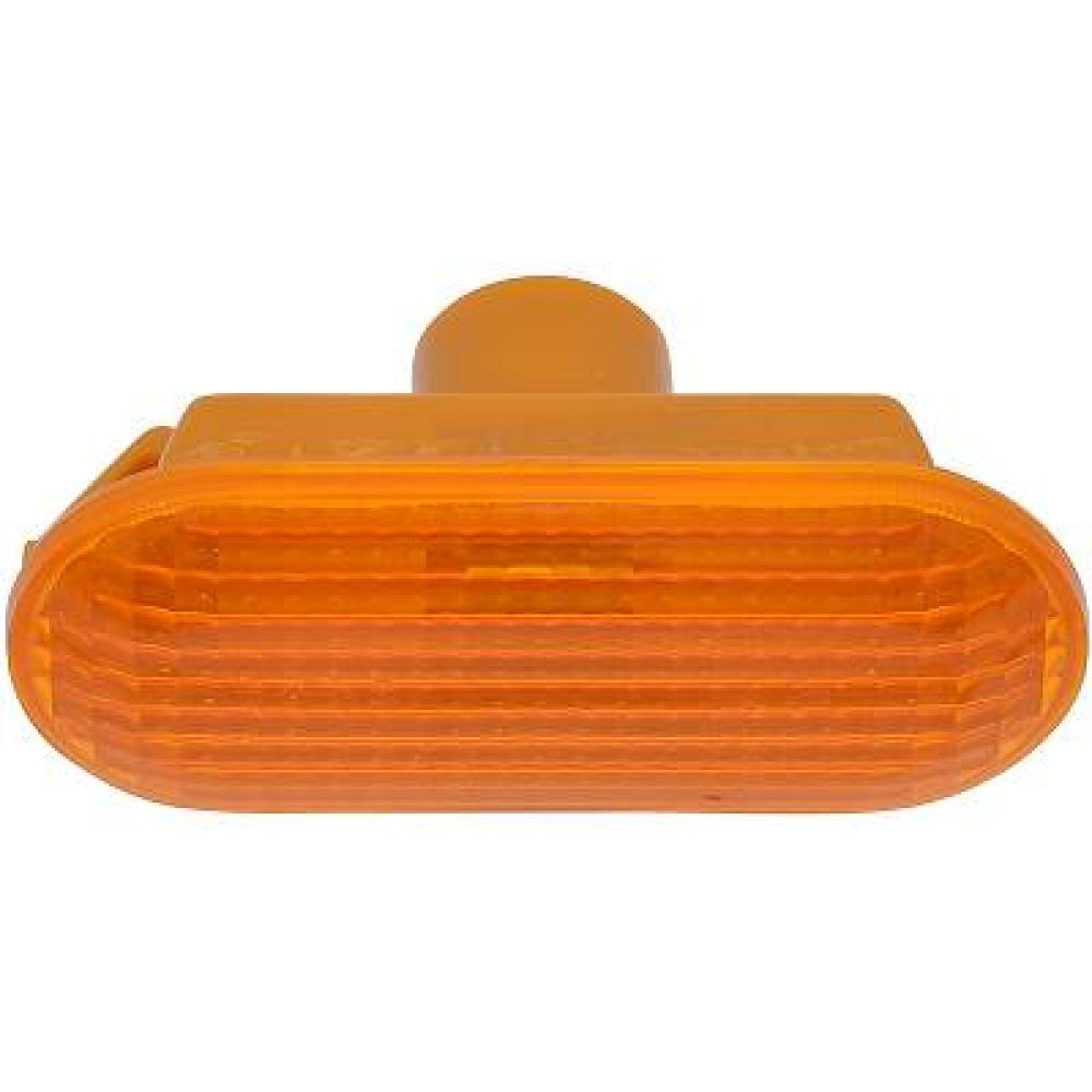 Clignotant lateral pour Ford