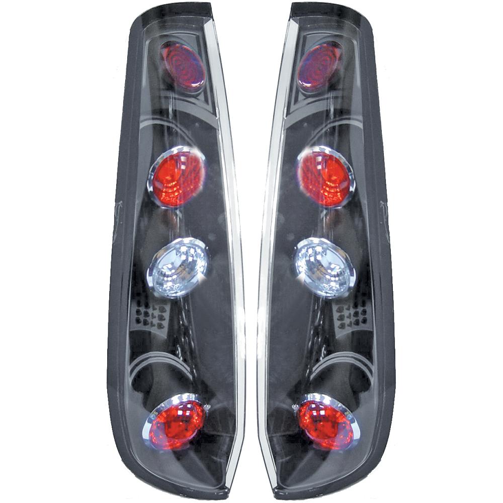 Kit de feux arrières pour Ford