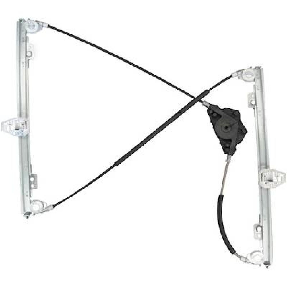 Leve-vitres / Moteurs pour Ford