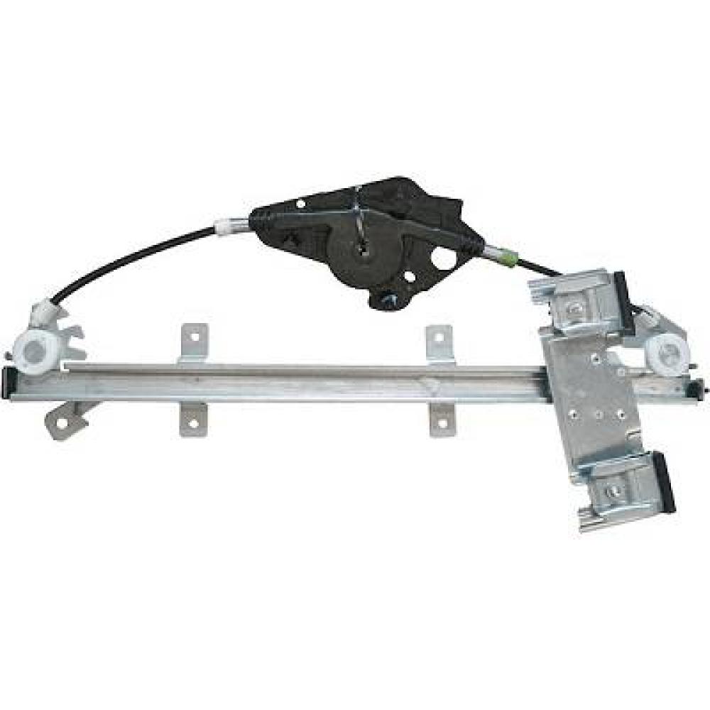 Leve-vitres / Moteurs pour Ford