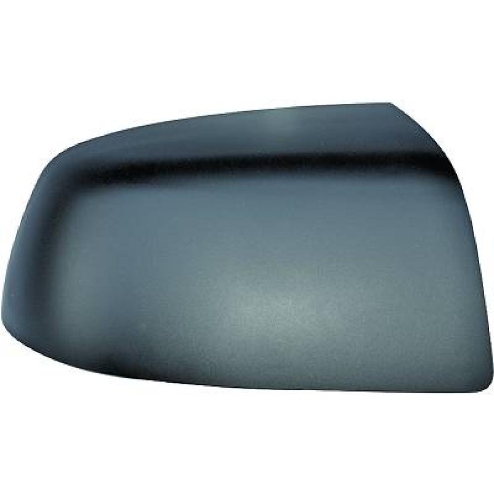 Coques de retroviseur pour Ford