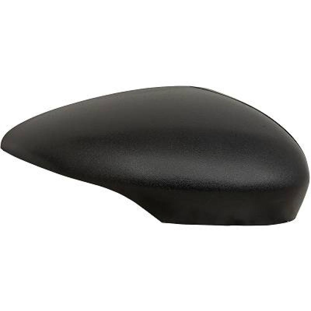 Coques de retroviseur pour Ford