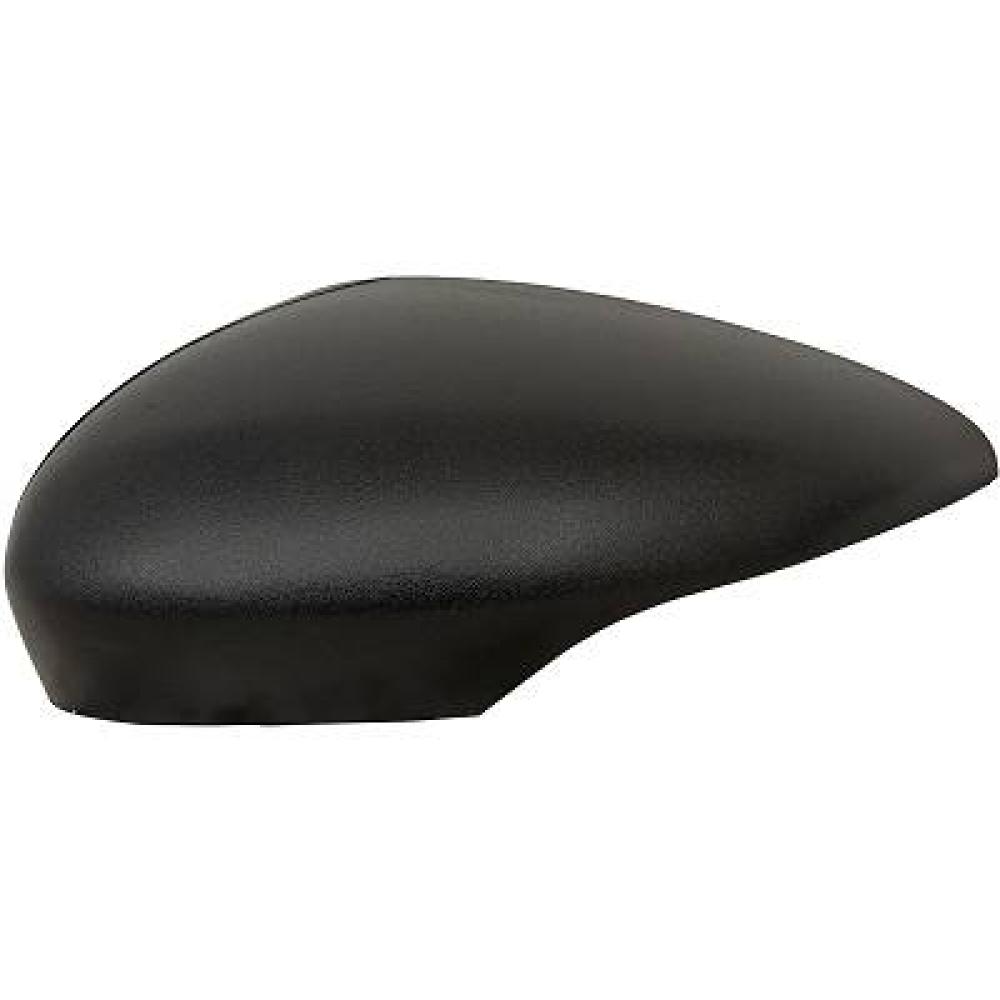 Coques de retroviseur pour Ford