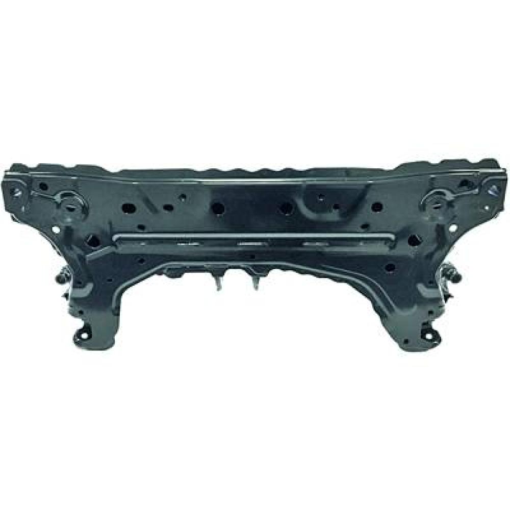 Support moteur pour Ford