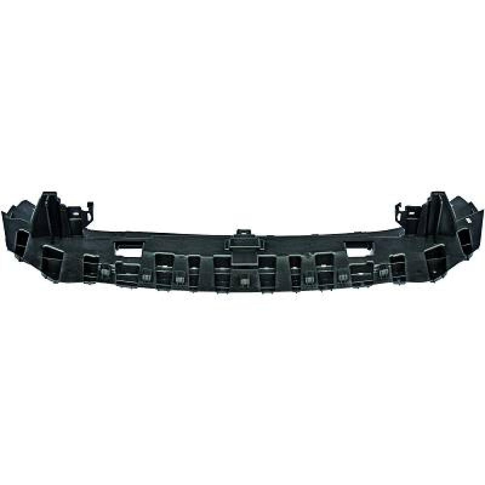 Sous-moteur / Protection moteur pour Ford