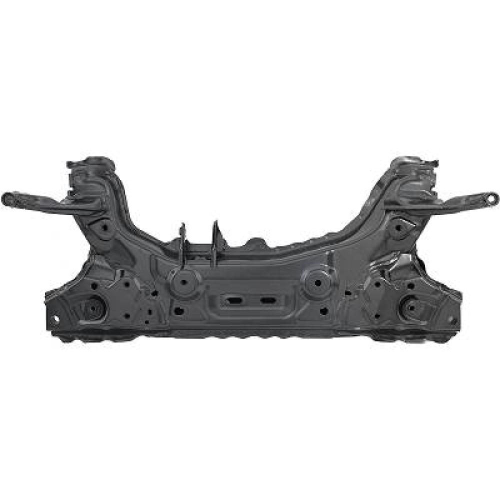 Support moteur pour Ford