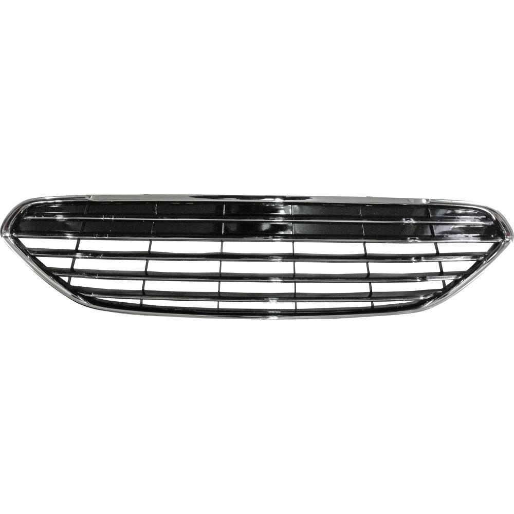 Calandre pour Ford