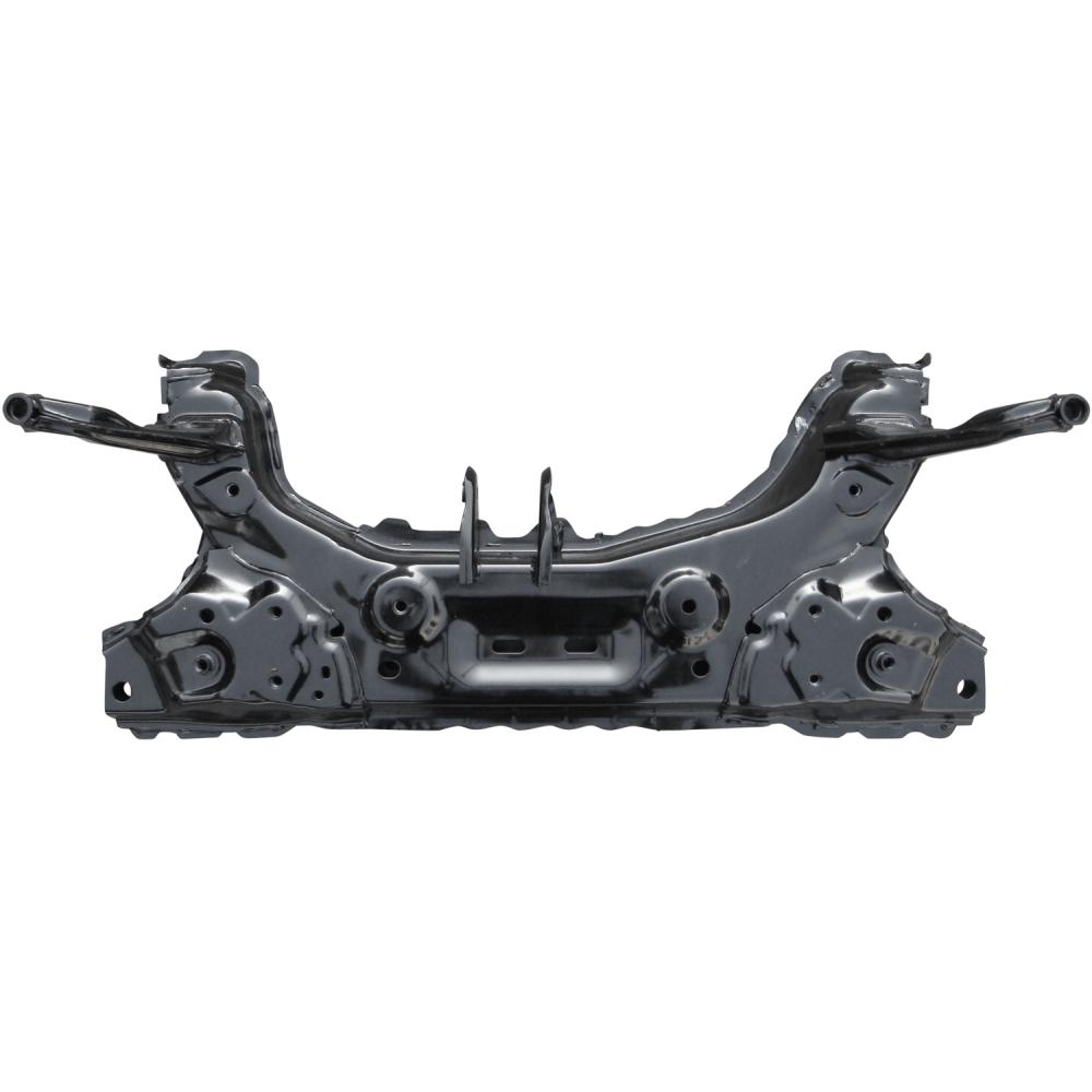 Support moteur pour Ford