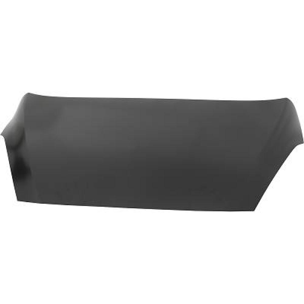 Capots moteur pour Ford