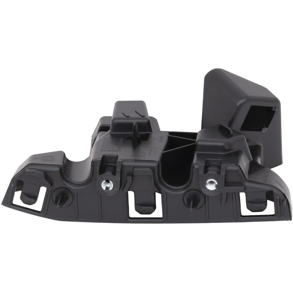 Accessoires pare-chocs avant pour Ford
